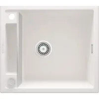 Deante Magnetisk Granitdiskho Med 1 Ho