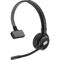 Epos SENNHEISER IMPACT SDW 5031
