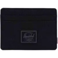 Herschel Charlie Plånbok