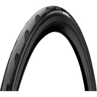 Continental Grand Prix 5000 650b X 28 Landsvägsdäck