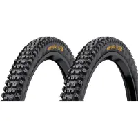 Continental Kryptotal Soft Enduro Tubeless 26´´ X 2.40 Fram Mtb-däck