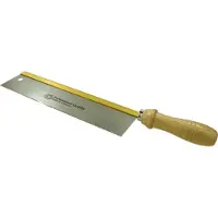 KIRSCHEN 4150250 Finsåg 250 mm