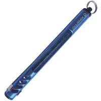 Kinetic Termometer