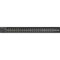 Lancom Systems Gs-4554xup Switch
