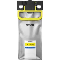 Epson Ink Em-c8101r Bläckpatron