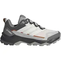 Adidas Skychaser Ax5 Sneakers grefiv/gretwo/cwhite, 6.0