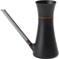 Fiskars Vattenkanna 1071307; 1,2 l