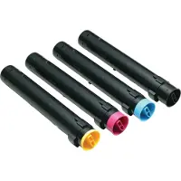 Epson cyan toner 12.000 sidor