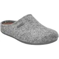 Shepherd of Sweden Women's Cilla Grey