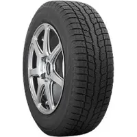Toyo Observe GSi6 HP
