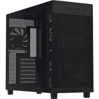 Asus Prime Ap303 Tg Pc-tornfodral