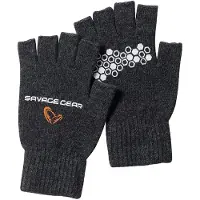 Savage Gear Knitted Handskar