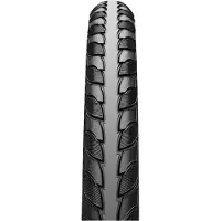Continental Contact Ii Reflex 700c X 47-45 Urbandäck