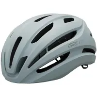 Giro Isode Ii Mips Hjälm