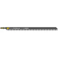 Bosch Accesorios T-1013 Awp Sticksågblad 250 Mm