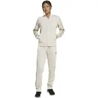 Adidas DAYREADY TRÄNINGSSTÄLL, storlek Small