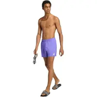 Adidas Essentials 5´´ Simshorts