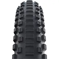 Schwalbe Little Joe Folding tire 20 2,00 (50-406)