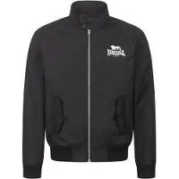Lonsdale Classic Jacka