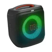 JBL PartyBox Encore Essential 2 Black