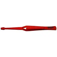 Bernstein Tools for Electronics 5-155-1 lödpincett trapez 160 mm