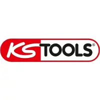 Ks Tools Kabelupplåsningsverktyg för rundstiftshylsa 1,5 mm 150.1290