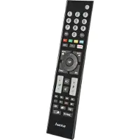 Ginza.se HAMA Remote Control for Grundig