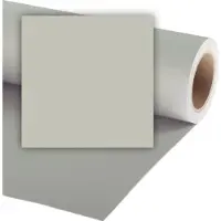 Colorama LL CO181 tillbehör bakgrundspapper till fotostudio blixt