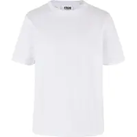 Urban Classics T-shirt vit