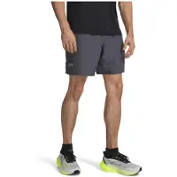 Under Armour Launch 7in Shorts