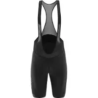 Löffler Aeroflex Cykelbyxor