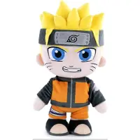 Play Naruto Nallebjörn 29 Cm
