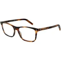 Ermenegildo Zegna Glasögonbåge EZ5187 053 56