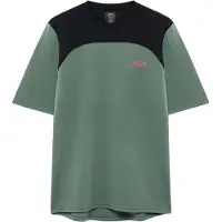 Oakley Apparel Free Ride Kortärmad Endurotröja