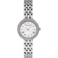 Emporio Armani Klocka AR11354