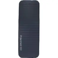Robens Polarshield 100 Uppblåsbar Madrass