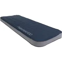 Robens Polarshield 100 Uppblåsbar Madrass