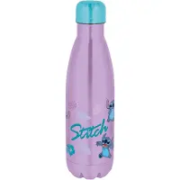 Stor Stainless Steel Stitch Water 780ml Vattenflaska
