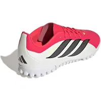 Adidas Predator Club Tf Junior Fotbollsskor
