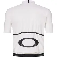 Oakley Apparel Icon Classic 2.0 Korta ärmar Cykeltröja
