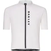 Oakley Apparel Icon Classic 2.0 Korta ärmar Cykeltröja