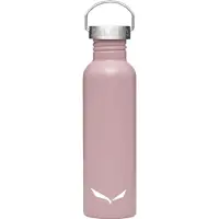 Salewa Aurino Flaska 750ml