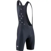 X-Bionic Corefusion Cykelbyxor