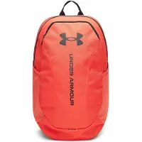 Under Armour Hustle Lite 26.5l Ryggsäck