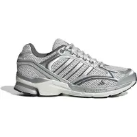 Adidas Spiritain 2000 Skor
