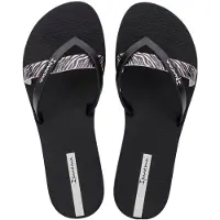 Ipanema Kirei Chic Flip-flops