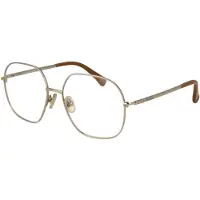 Max Mara Glasögonbåge MM5097 032 55