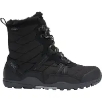 Xero Shoes Alpine Skor För Snö