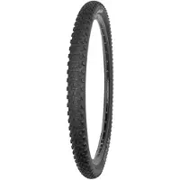 Kenda Rush Sct Tubeless 29´´ X 2.20 Styv Mtb-däck