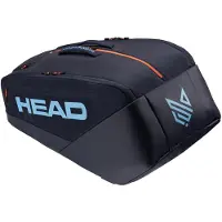 Head Racket Pro Xl Racketväska